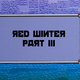 Illustration for article titled Spacemon: Red Winter - Part 3